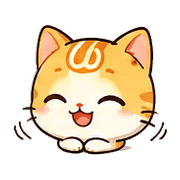 007