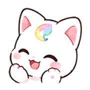 007