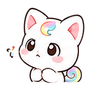 013