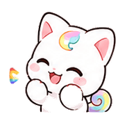 015
