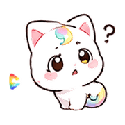 021