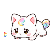 029