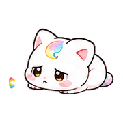 030
