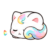 031