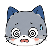 004