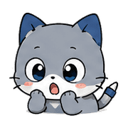 009