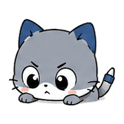 013