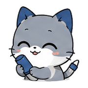 015