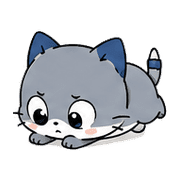 021