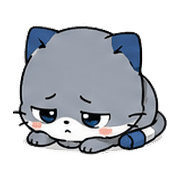 030