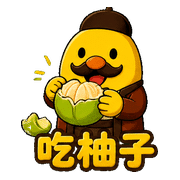 005