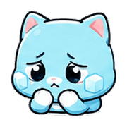 013