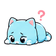 030
