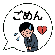 016