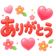 039