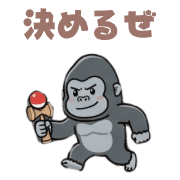 008