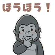030