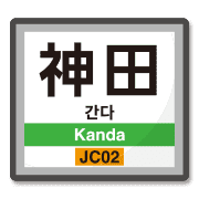 007