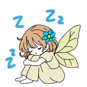 002