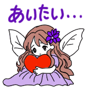 004