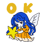 005