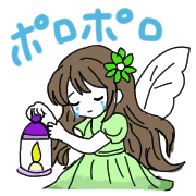 010