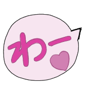 016