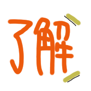 019