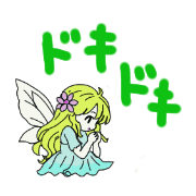 020