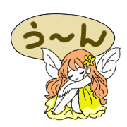 021