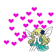 022