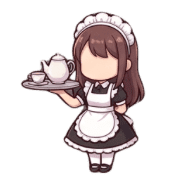 003