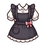 004