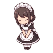 009