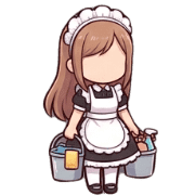013
