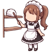 015