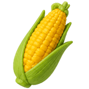 011