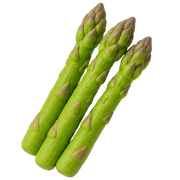 016