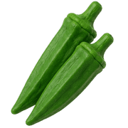 017