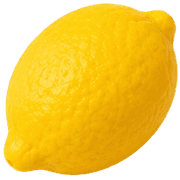 028