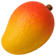 035