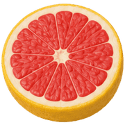 038