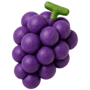 040