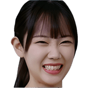 015