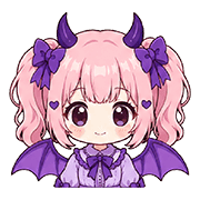 002