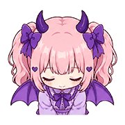 004