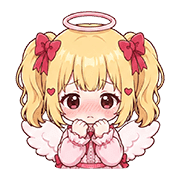 013