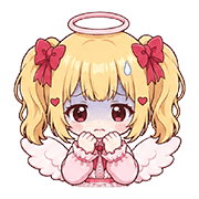 015