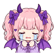 020