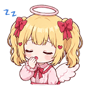 021